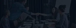 coworking space